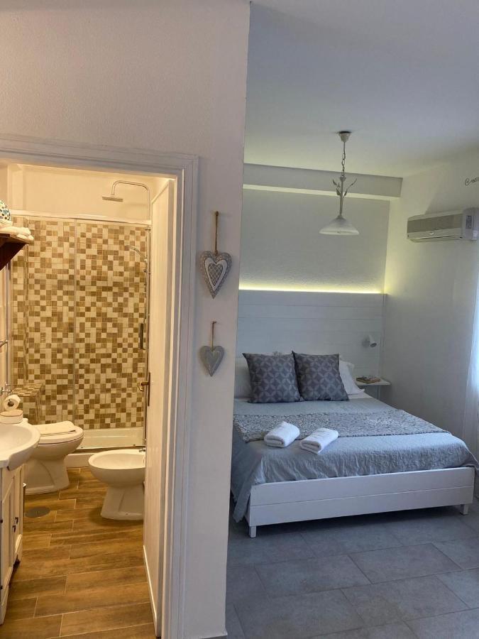 Apartment Halley House *