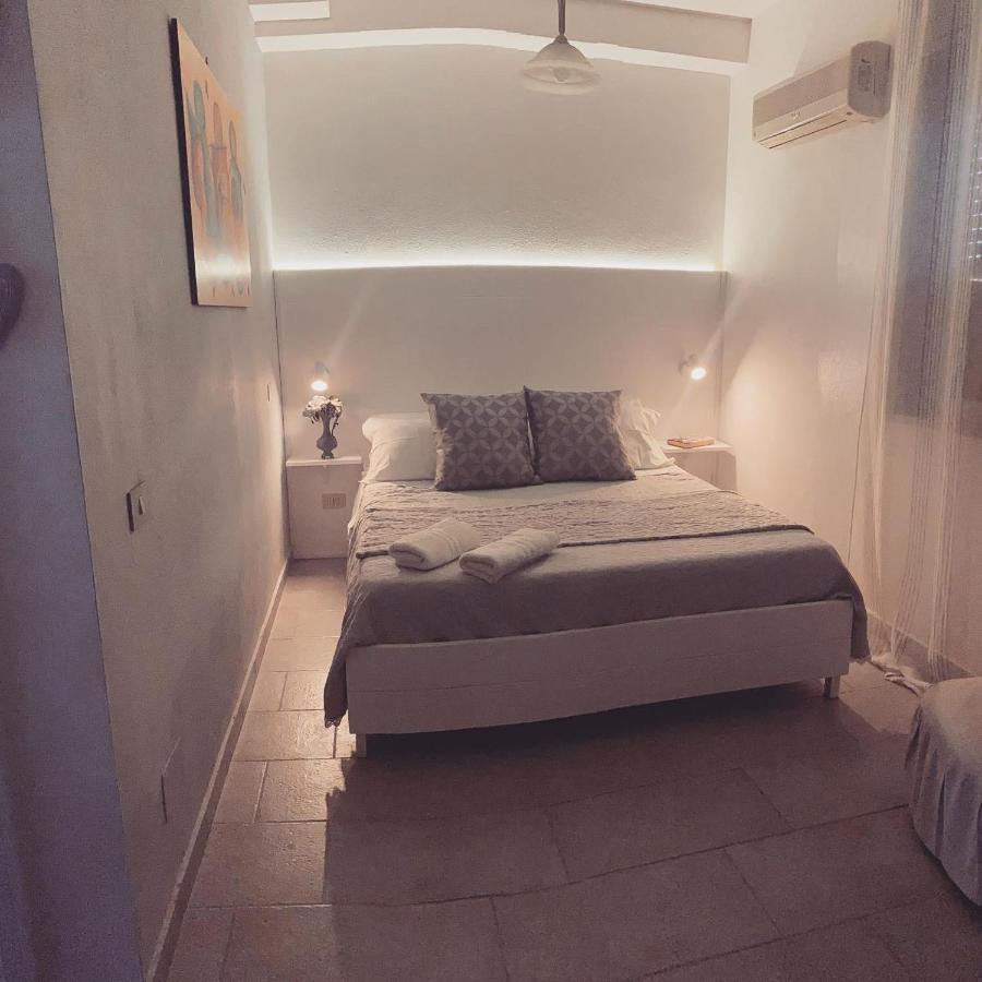 Apartment Halley House Mondello